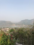 Luang Prabang