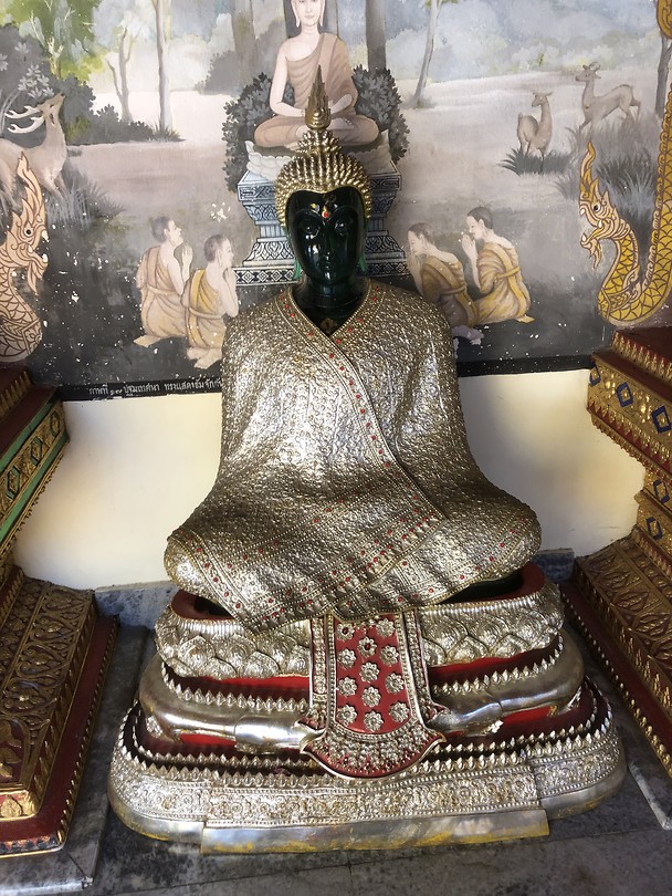 Doi Suthep