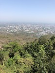 Chiang Mai