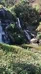 Wachirathan waterval