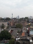 Colombo
