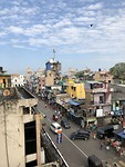 Colombo