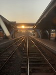 Colombo Fort Station
