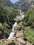 Ravanna waterval