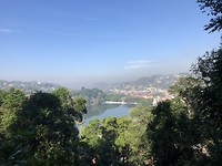 Kandy