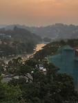 Kandy