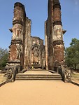 Tempel