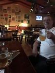 Laatste avond
