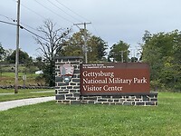 IMG_7221