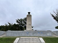 IMG_2500