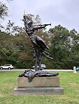 IMG_2513
