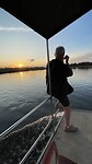 En natuurlijk ook filmen