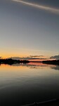 Zonsondergang