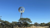 Watertoren