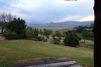 DSC00465