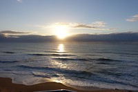 DSC00723