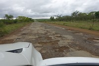 DSC01034