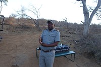 DSC01471