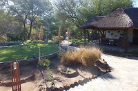 DSC01448