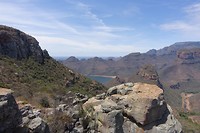 DSC01557