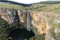 DSC01661