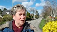 Mijn 1ste vlog.