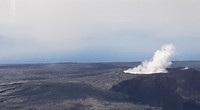 20190425_130604