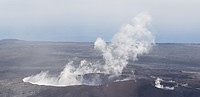 20190425_093924