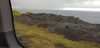 20190426_090252