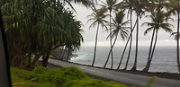 20190426_090448