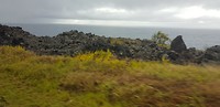 20190426_090211