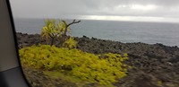 20190426_090245