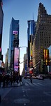 20191203_144133