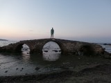 20150630_211013