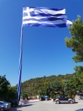 20150703_172830