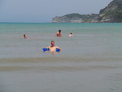 20160621_140747