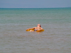 20160621_141434