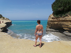 Canal D'amour