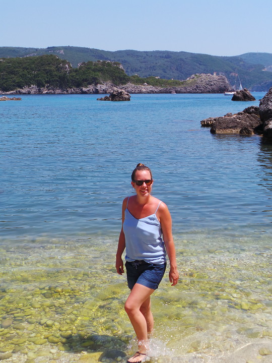20160623_145013