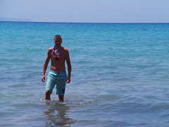 26 juni