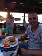 25 juni