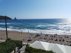 20160628_175237