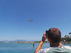 20160630_123702_12