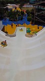 06-07-2017 Aquapark