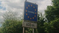 Aangekomen