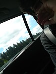 JAYDEN IN DE AUTPO OMGG OMW LUXRMBURG