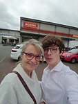 NORMA, beste winkel als je het mij vraagt