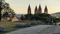 20230916_181353