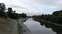 20230916_080954