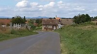 20230916_135023(0)
